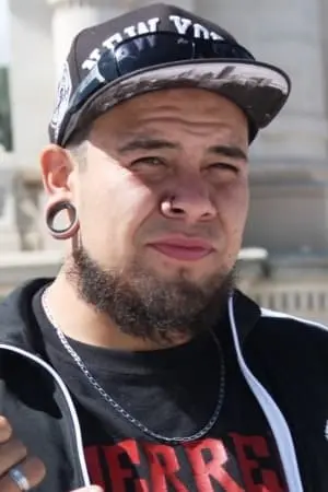 Фото  (Jonathan Uriel Gijón Pérez) #140502