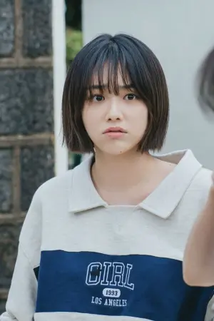 Фото  (Kang Mi-na) #312331