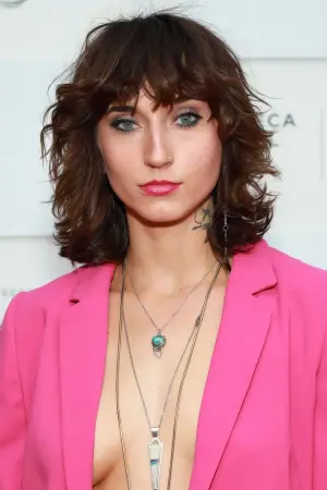 Фото Лорен Хедуей #18305