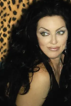 Фото Лінда Холдал #115113