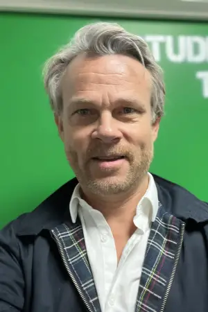 Фото  (Loïc Guingand) #361106