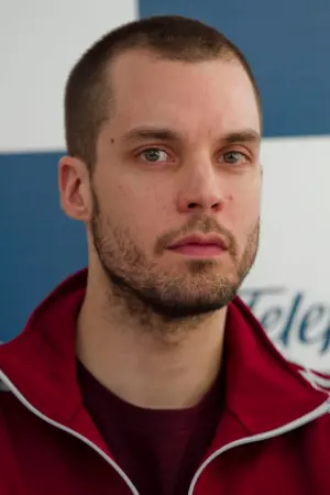 Фото Лоренцо Бальдуччі #248094