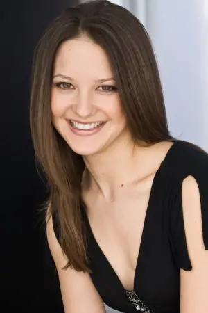 Фото  (Mariee Devereux) #169550