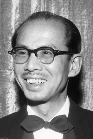 Фото Масаїчі Нагата #115912