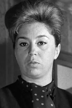 Фото Полетт Брейль #201613