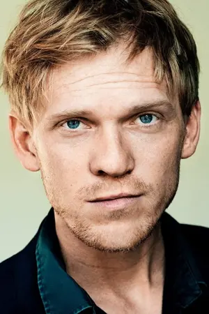 Фото Яма Буковського #110309