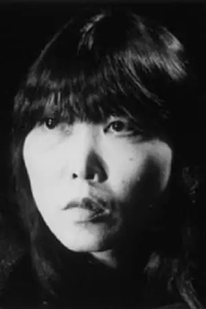 Фото Ріо Кішіда #262920