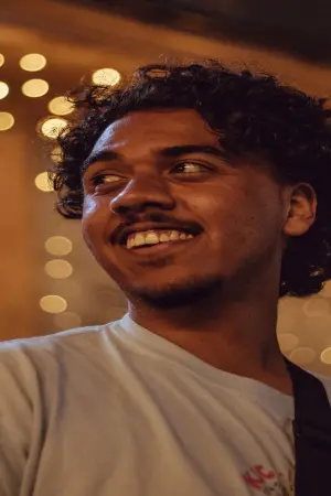 Фото Самсон Лотшюц #253025