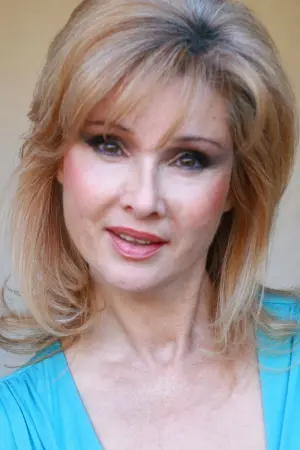 Фото Соня Тухман #207047