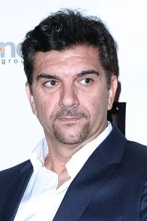 Фото Стівен С. Сефер #147057