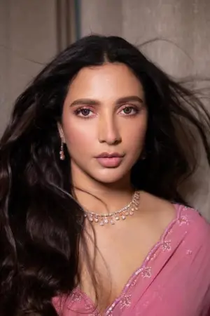 Фото  (Subhashree Ganguly) #345924