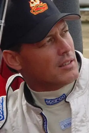 Фото Томас Робінсон Харпер #15141