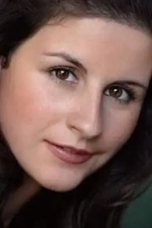 Фото Вікторія Ханлін #237065