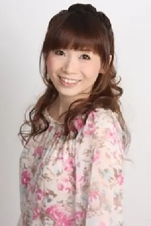 Фото Юу Сугімото #115305