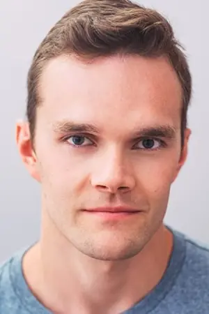 Фото  (Andrew Bridges) #195781