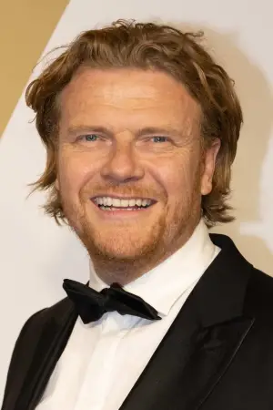 Фото Бастіан Рагас #328550