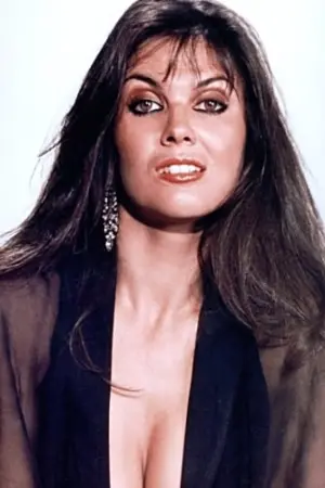 Фото Керолайн Манро (Caroline Munro) #83609