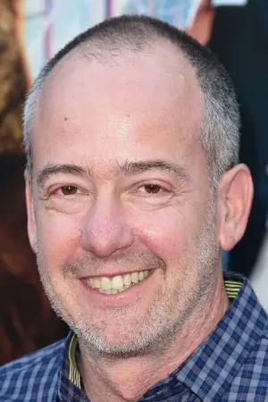 Фото Дейв Крінскі #150591