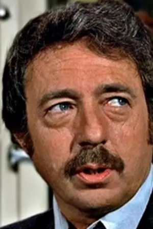 Фото Едді Райдер #227477