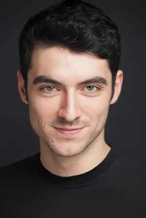 Фото Görkem Kasal #131618