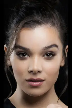 Фото Гейлі Стайнфелд (Hailee Steinfeld) #326844