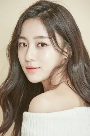 Фото Кан Мін А #262691