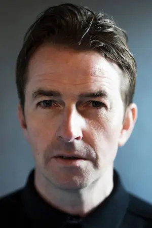 Фото  (Mads Knarreborg) #328918