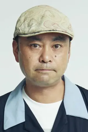 Фото Макото Ойоші #18692