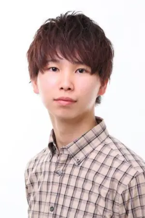 Фото Мідзукі Ішії #380505