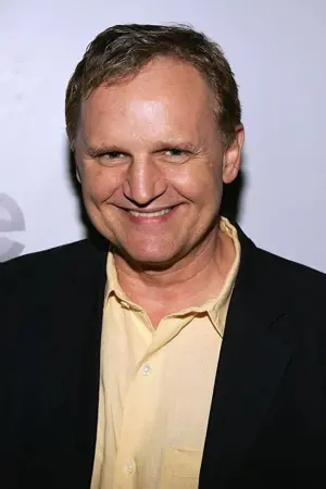 Фото Нік Джеймсон #7241