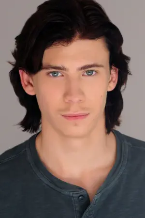 Фото Овен Тіґ 
 #37125