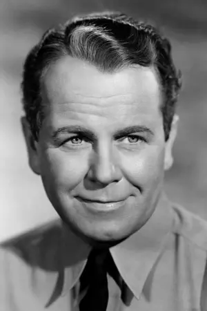 Фото Регіс Тумі #102937