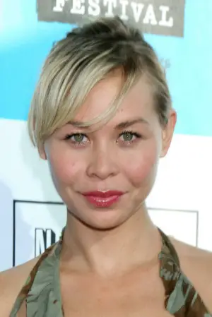 Фото Саное Лейк #335634