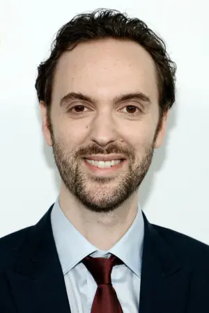 Фото Стів Маццаро #283590