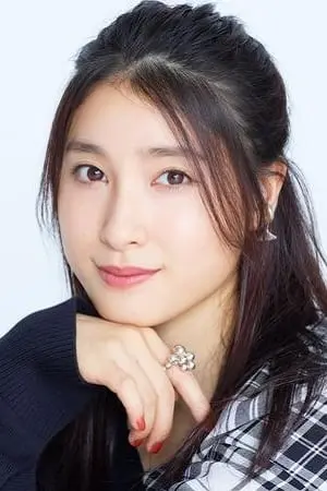 Фото Тао Цучія (Tao Tsuchiya) #84187