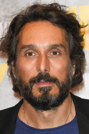 Фото Вінсент Ельбаз #118886