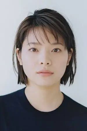 Фото Юкіно Кішії (Yukino Kishii) #333021