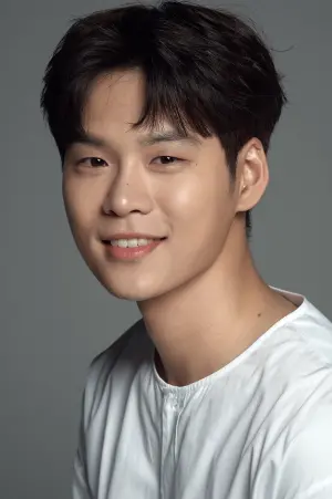 Фото  (Yun Ji-on) #158701