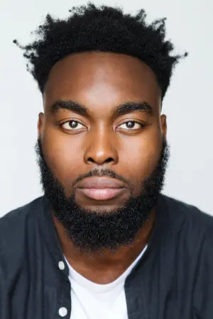 Фото Абрагам Попула #65482