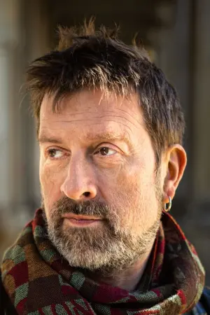 Фото Бен Хопкінс #153092