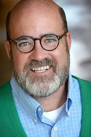 Фото Корнилій Петро #24247