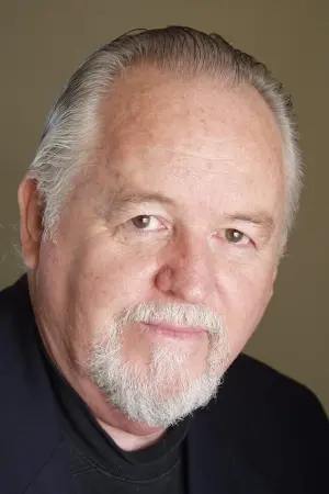 Фото Декін Метьюз #60328