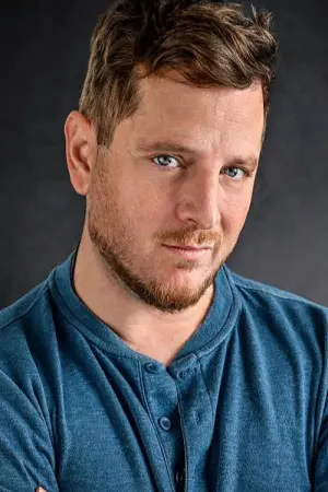 Фото Еліас Туфексіс #297891