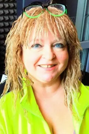 Фото Ганна Левченко #314772