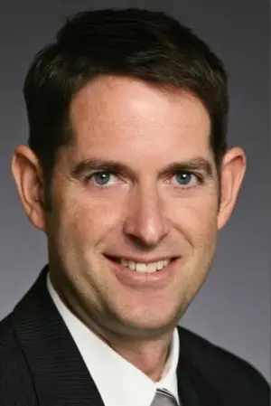 Фото Джефф Кіршенбаум #326739