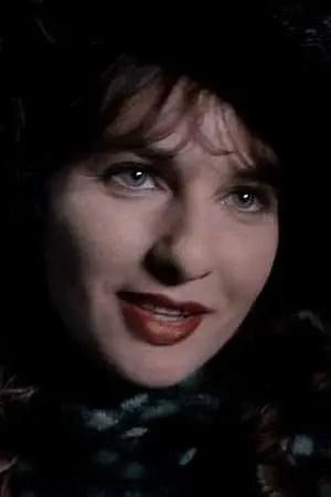 Фото Йоанна Джиамарко #58203