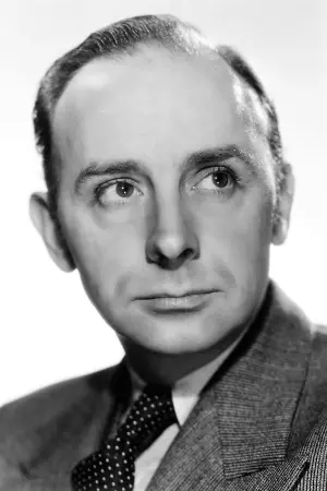 Фото Джон Куален #102260