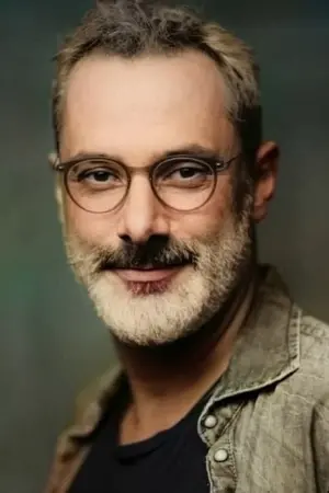 Фото Каміл Гюлер (Kamil Güler) #170868