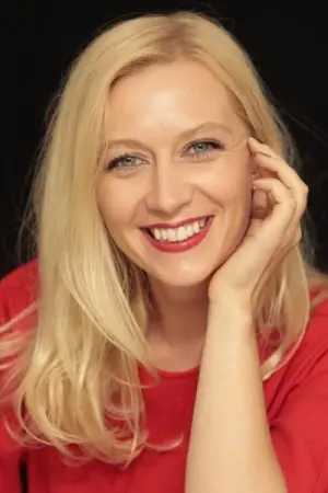 Фото Лайла Алсане #17625