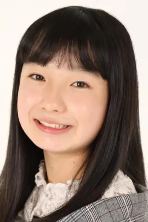 Фото Майка Оцу (Maika Ohtsu) #262998